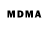MDMA кристаллы Gopal Shrestha