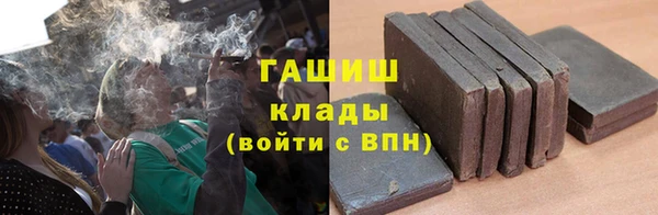 дурь Алексин