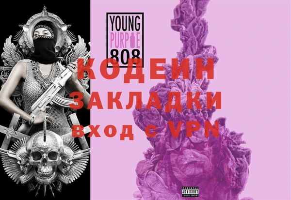 дурь Алексин