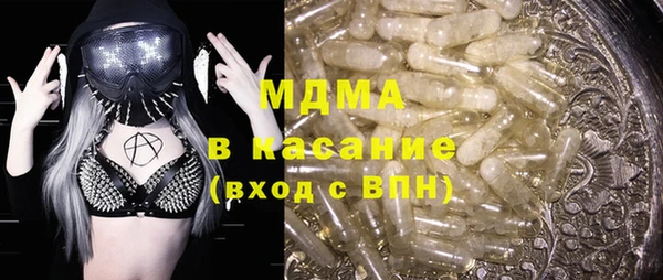 PSILOCYBIN Алзамай
