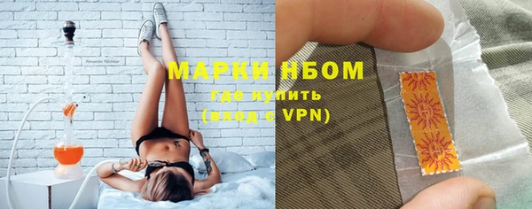 дурь Алексин